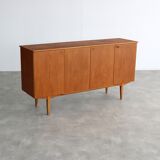 Vintage sideboard