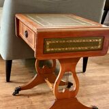Antique gaming table - Bevan Funnell