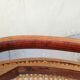 Set of 4 Thonet chairs nr 7 from 1865 ca