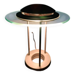 Originale lampe Saturn - robert