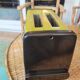 Rotel vintage toaster