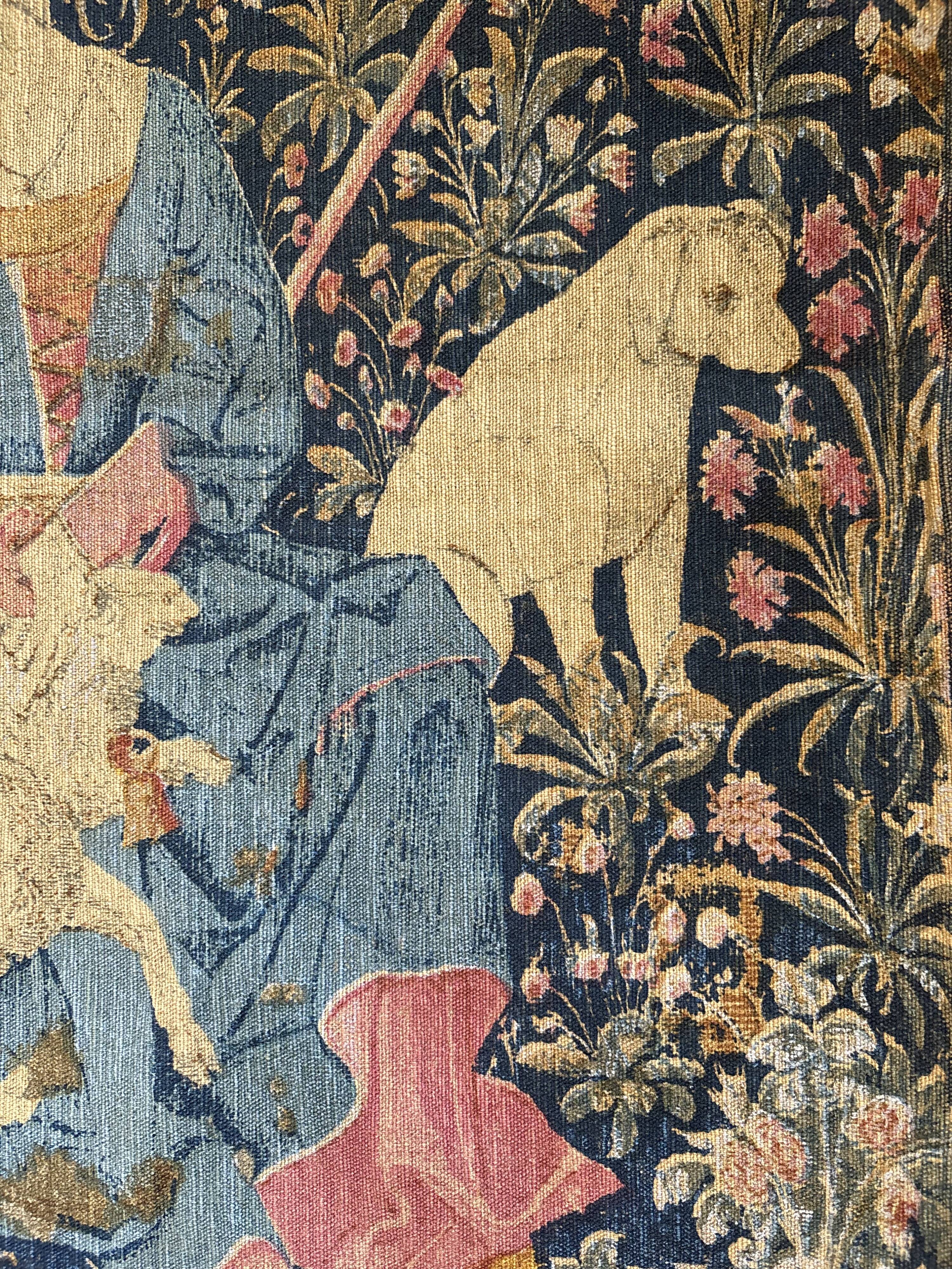 Tapestry