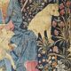 Tapestry