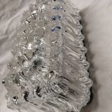 Wall or Ceiling lamp by helena Tynell
