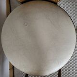 Set of 2 Baumann chairs