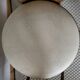 Lot de 2 chaises Baumann