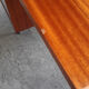 Bureau vintage