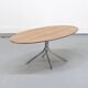 Vintage Mid-Century Design Modernist Coffee Table