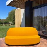 Canapé Élysée Pierre Paulin