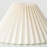 Philippe Jean Signed Brass Bird Table Lamp, Limited Edition 201/300, 1980