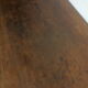 Bar table