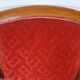 Pair of Cherry Wood Armchairs, Louis Philippe Period – 1st Part 19th
