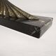 Pair of old bookends
