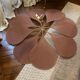 Suspension Petals
