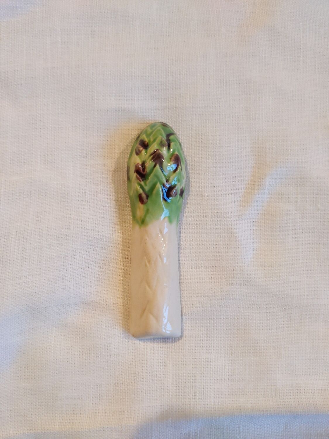 8 slurry knife holders