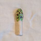 8 slurry knife holders