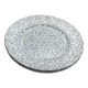 2 plates Royal Tudor Laura