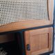 Buffet furniture