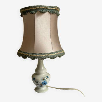 Lampe de chevet vintage