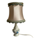 Lampe de chevet vintage