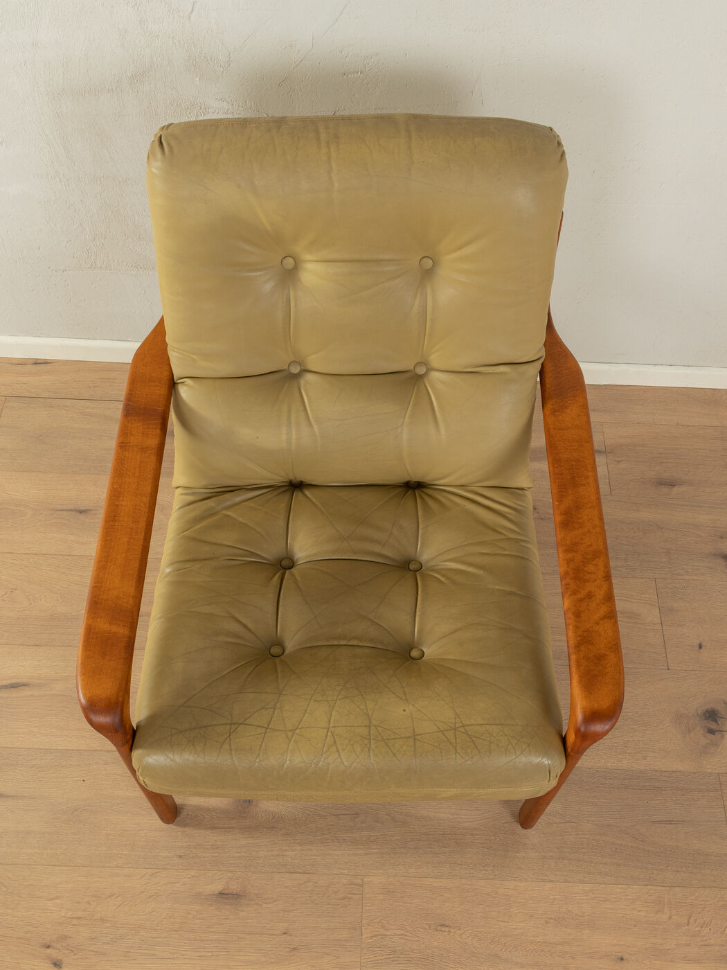 Armchair  1960s