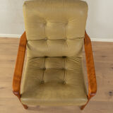 Armchair  1960s