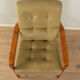 Armchair  1960s