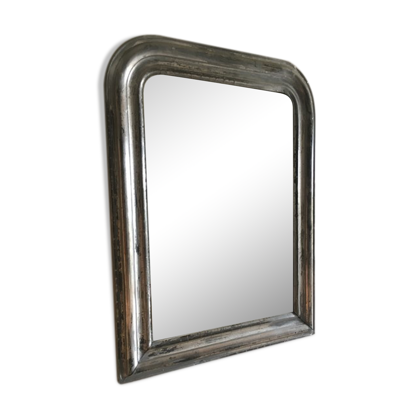 Louis Philippe mirror