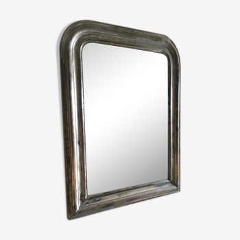 Louis Philippe mirror