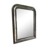 Louis Philippe mirror