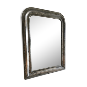 Louis Philippe mirror