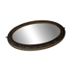 Art Deco mirror