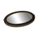 Art Deco mirror