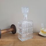 La Redoute x Selency whiskey decanter 01