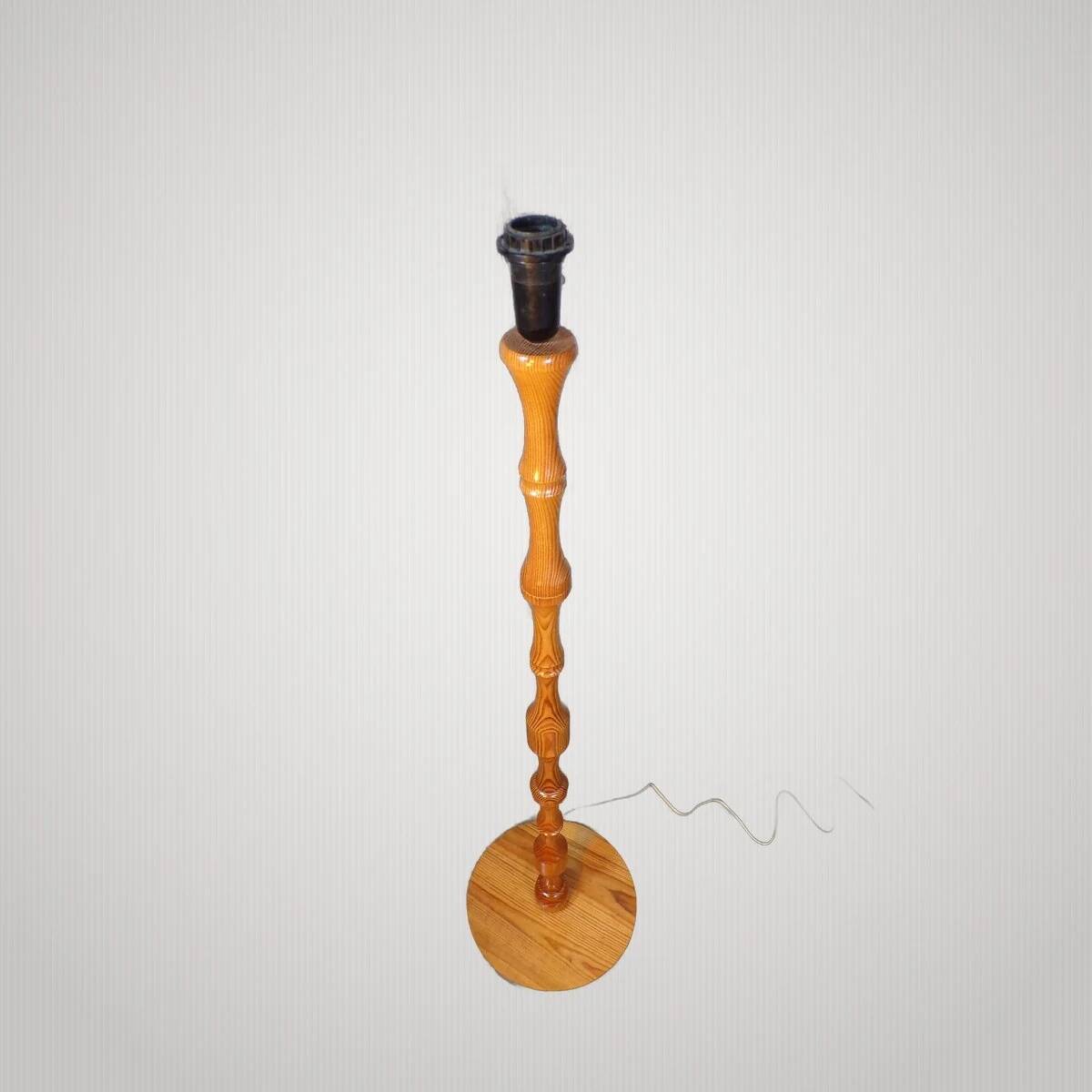Arlus-pin-design lamp 60-70 scandinavian modernist