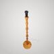 Arlus-pin-design lamp 60-70 scandinavian modernist