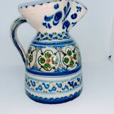 Nice pitcher brand Pahissa Barcelona