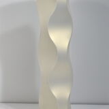 Lamp Bali by Carlo Contin by Slamp, Samuel Parker, Italy 1990