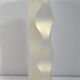 Lamp Bali by Carlo Contin by Slamp, Samuel Parker, Italy 1990