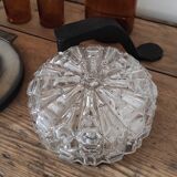 Vintage wall lamp