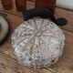 Applique vintage