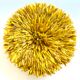 Juju hat jaune 75 cm