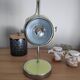 Desk lamp certe vintage eye ball