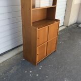 Showcase