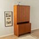 Enfilade Ry 16 par Hans J. Wegner pour Ry Møbler, 1950