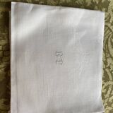 BT Mounted Towel Set