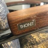 Fauteuil Thonet s411