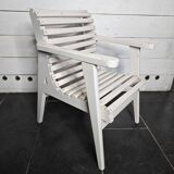 Fauteuil enfant