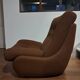 Vintage Atlantis Space Age armchair