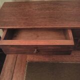 Former Secretary furniture